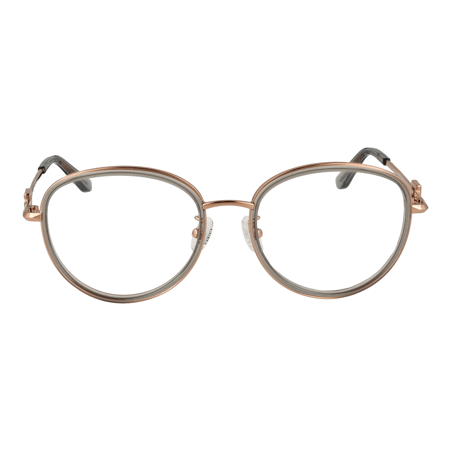 Guess glasses, Guess Optical Frames GU2991-D 020 53 – Burghley & Co (Image 2)