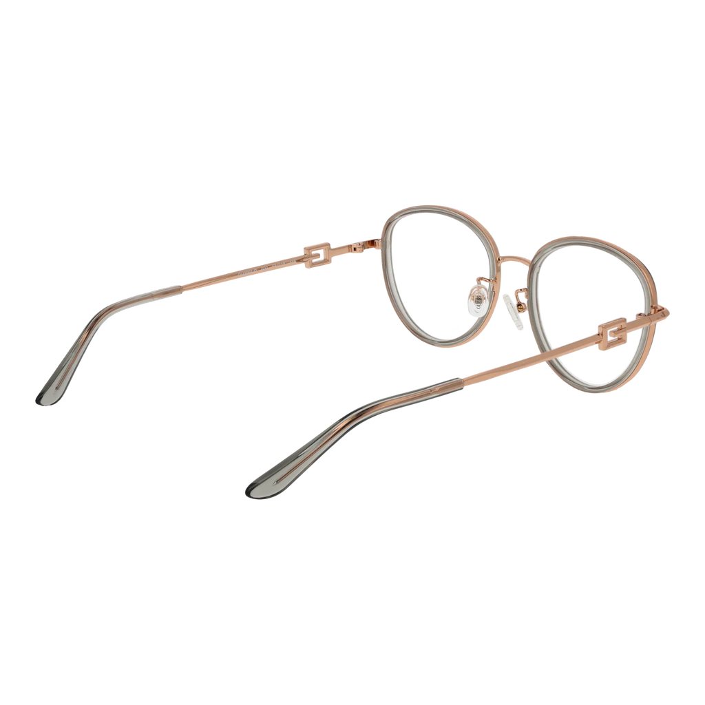 Guess glasses, Guess Optical Frames GU2991-D 020 53 – Burghley & Co (Image 3)