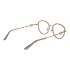 Guess glasses, Guess Optical Frames GU2991-D 020 53 – Burghley & Co (Image 3)
