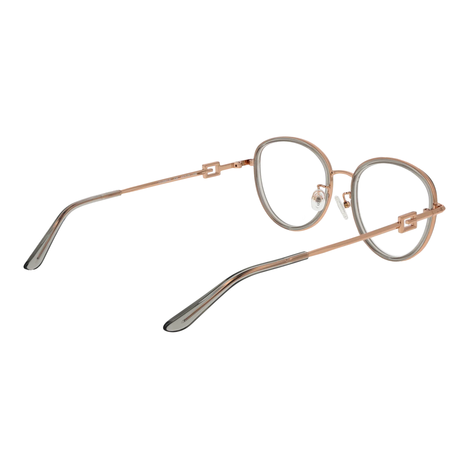 Guess glasses, Guess Optical Frames GU2991-D 020 53 – Burghley & Co (Image 3)
