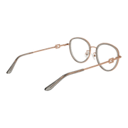 Guess glasses, Guess Optical Frames GU2991-D 020 53 – Burghley & Co (Image 3)