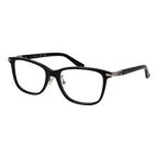 Guess glasses, Guess Optical Frames GU2993-D 001 54 – Burghley & Co (Image 1)