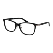 Guess glasses, Guess Optical Frames GU2993-D 001 54 – Burghley & Co (Image 1)