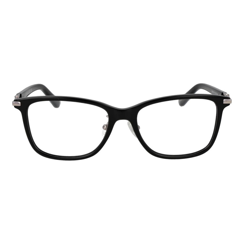 Guess glasses, Guess Optical Frames GU2993-D 001 54 – Burghley & Co (Image 2)