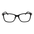 Guess glasses, Guess Optical Frames GU2993-D 001 54 – Burghley & Co (Image 2)