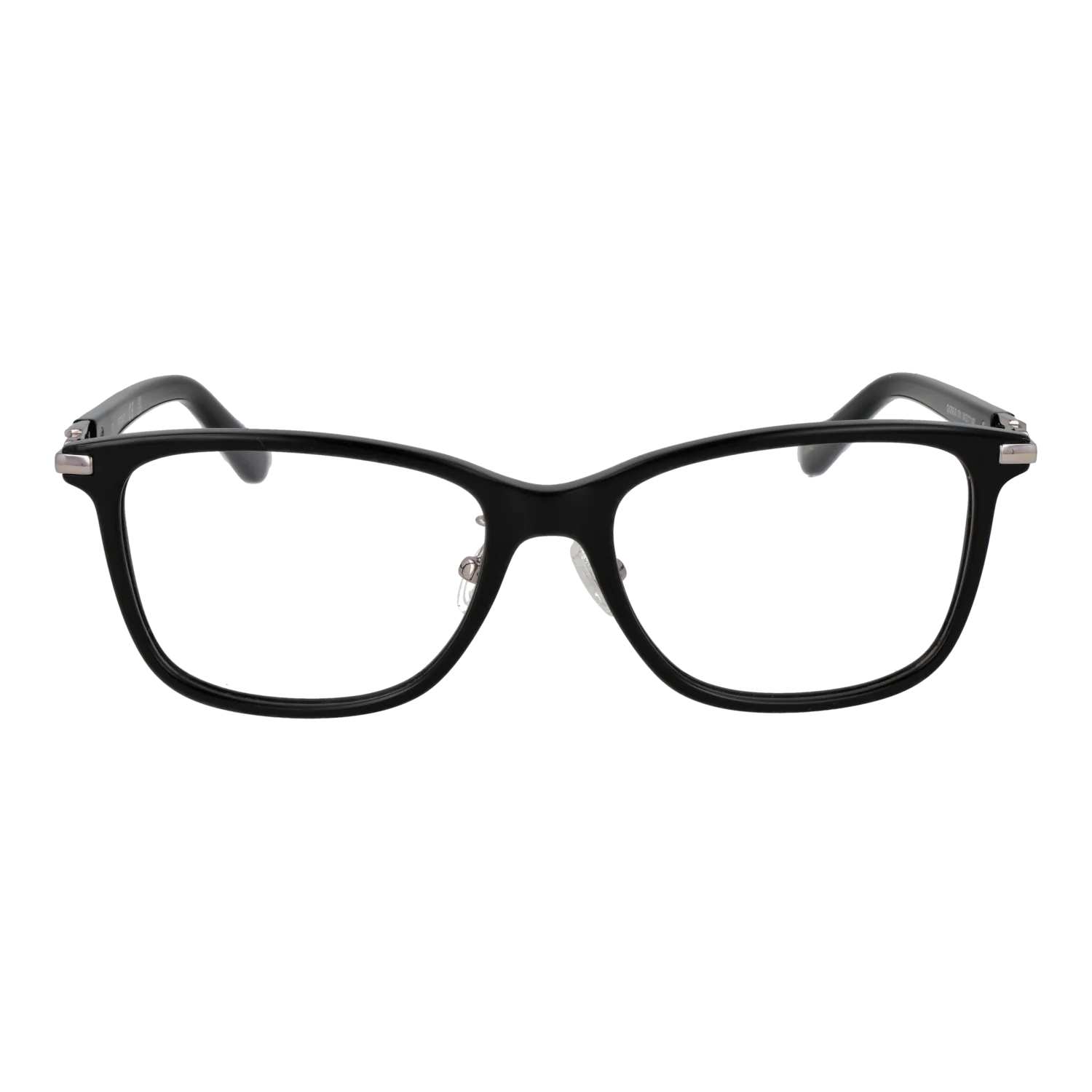Guess glasses, Guess Optical Frames GU2993-D 001 54 – Burghley & Co (Image 2)