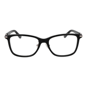 Guess glasses, Guess Optical Frames GU2993-D 001 54 – Burghley & Co (Image 2)