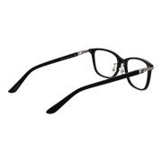 Guess glasses, Guess Optical Frames GU2993-D 001 54 – Burghley & Co (Image 3)
