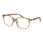 Guess glasses, Guess Optical Frames GU2994-D 044 54 – Burghley & Co (Image 1)