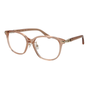 Guess glasses, Guess Optical Frames GU2994-D 044 54 – Burghley & Co (Image 1)