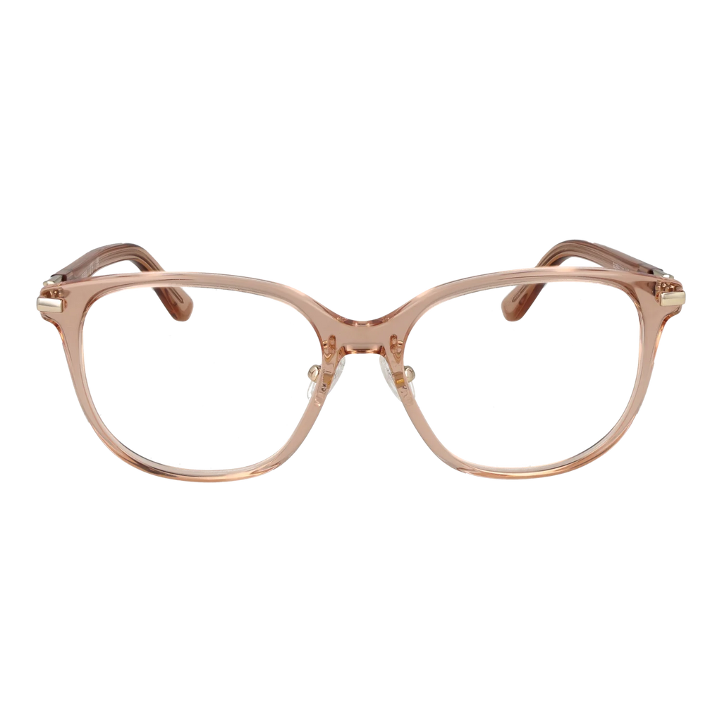 Guess glasses, Guess Optical Frames GU2994-D 044 54 – Burghley & Co (Image 2)