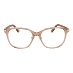 Guess glasses, Guess Optical Frames GU2994-D 044 54 – Burghley & Co (Image 2)
