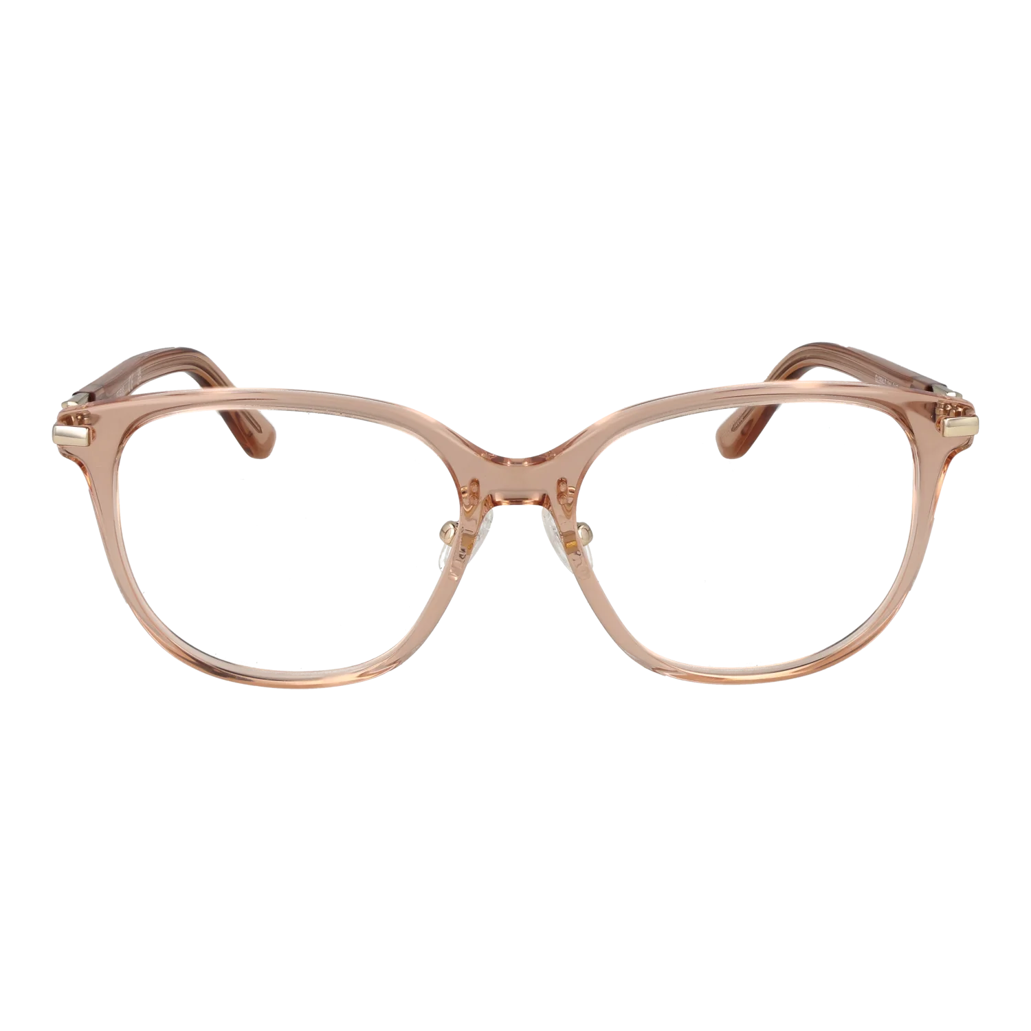 Guess glasses, Guess Optical Frames GU2994-D 044 54 – Burghley & Co (Image 2)