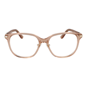 Guess glasses, Guess Optical Frames GU2994-D 044 54 – Burghley & Co (Image 2)