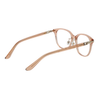 Guess glasses, Guess Optical Frames GU2994-D 044 54 – Burghley & Co (Image 3)