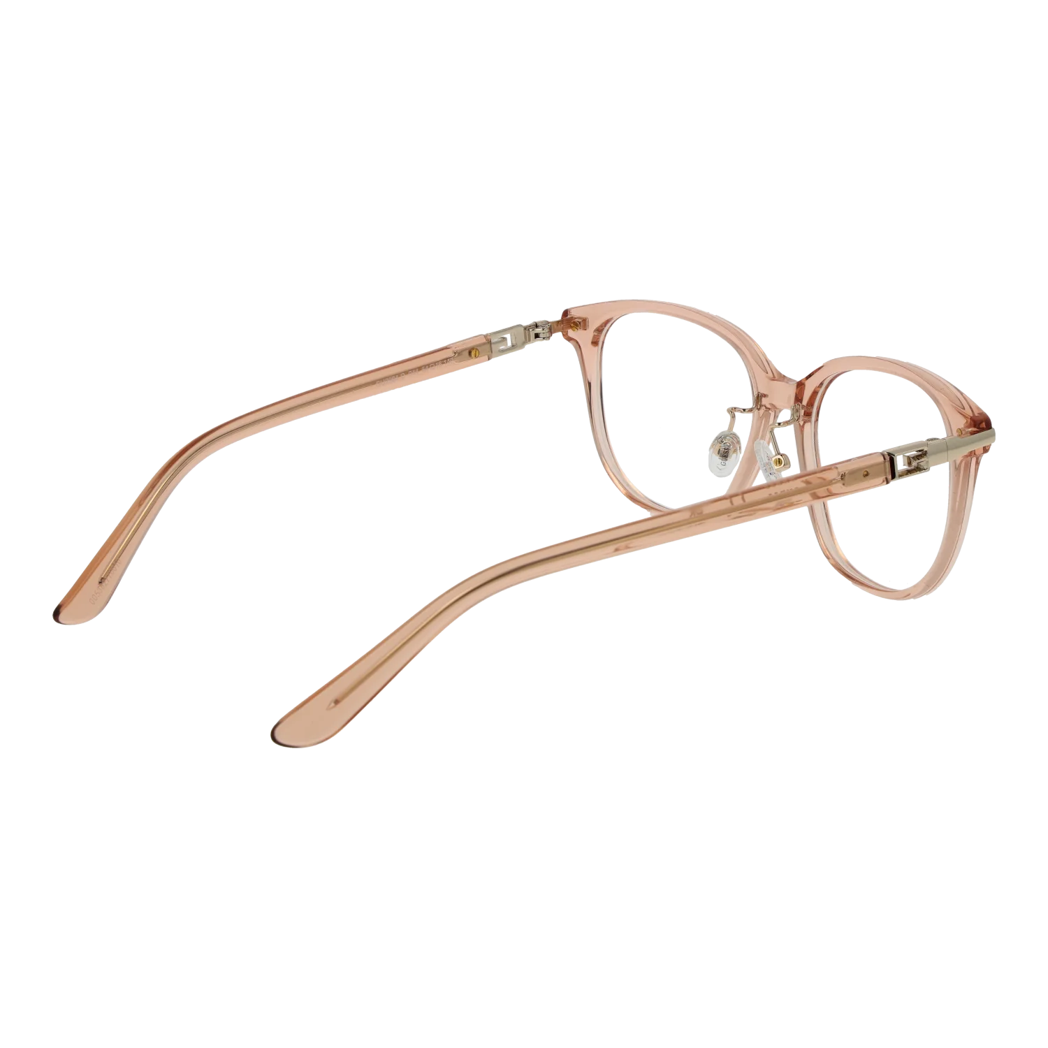 Guess glasses, Guess Optical Frames GU2994-D 044 54 – Burghley & Co (Image 3)