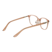Guess glasses, Guess Optical Frames GU2994-D 044 54 – Burghley & Co (Image 3)