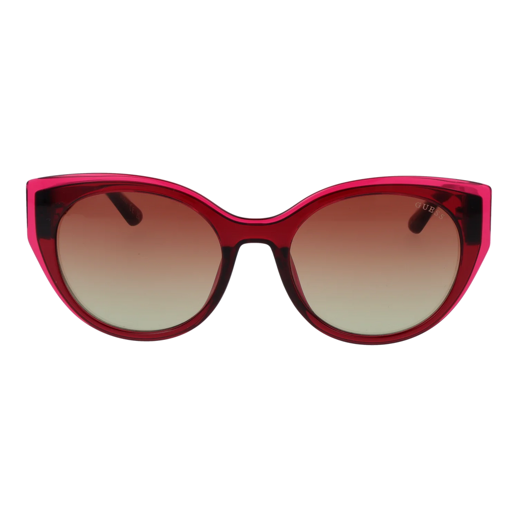 Guess sunglasses, Guess Sunglasses GU7909 69T 53 – Burghley & Co (Image 2)