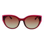 Guess sunglasses, Guess Sunglasses GU7909 69T 53 – Burghley & Co (Image 2)