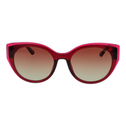 Guess sunglasses, Guess Sunglasses GU7909 69T 53 – Burghley & Co (Image 2)