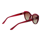 Guess sunglasses, Guess Sunglasses GU7909 69T 53 – Burghley & Co (Image 3)