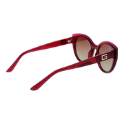 Guess sunglasses, Guess Sunglasses GU7909 69T 53 – Burghley & Co (Image 3)