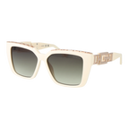 Guess sunglasses, Guess Sunglasses GU7915 21P 55 – Burghley & Co (Image 1)