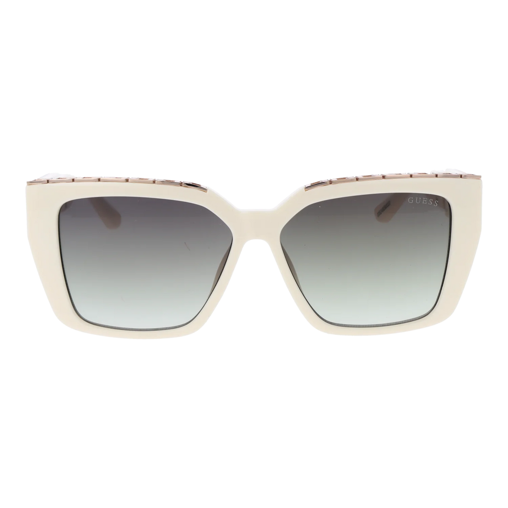 Guess sunglasses, Guess Sunglasses GU7915 21P 55 – Burghley & Co (Image 2)