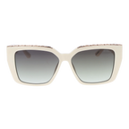 Guess sunglasses, Guess Sunglasses GU7915 21P 55 – Burghley & Co (Image 2)