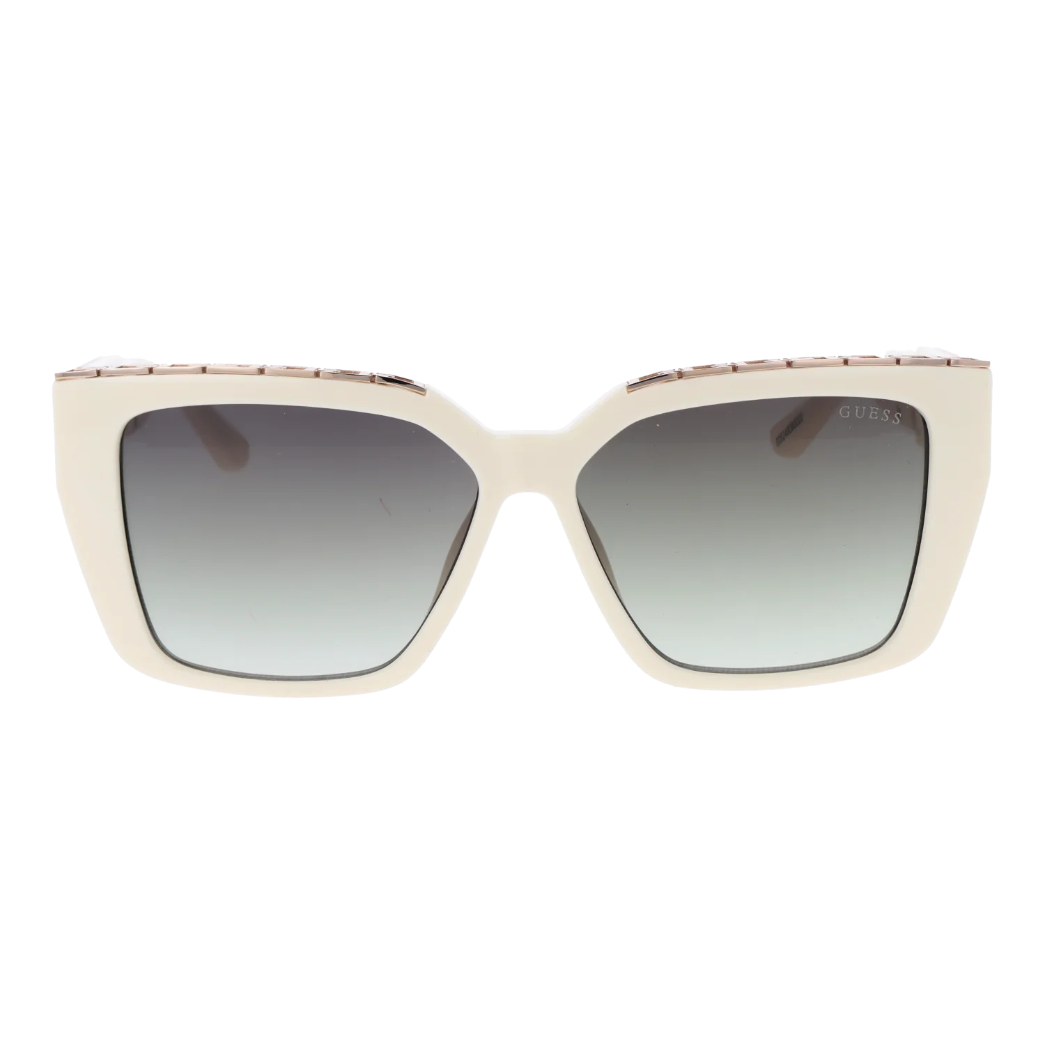 Guess sunglasses, Guess Sunglasses GU7915 21P 55 – Burghley & Co (Image 2)