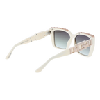 Guess sunglasses, Guess Sunglasses GU7915 21P 55 – Burghley & Co (Image 3)