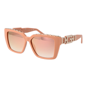 Guess sunglasses, Guess Sunglasses GU7915 72U 55 – Burghley & Co (Image 1)