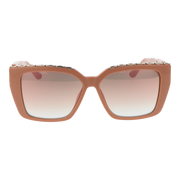 Guess sunglasses, Guess Sunglasses GU7915 72U 55 – Burghley & Co (Image 2)
