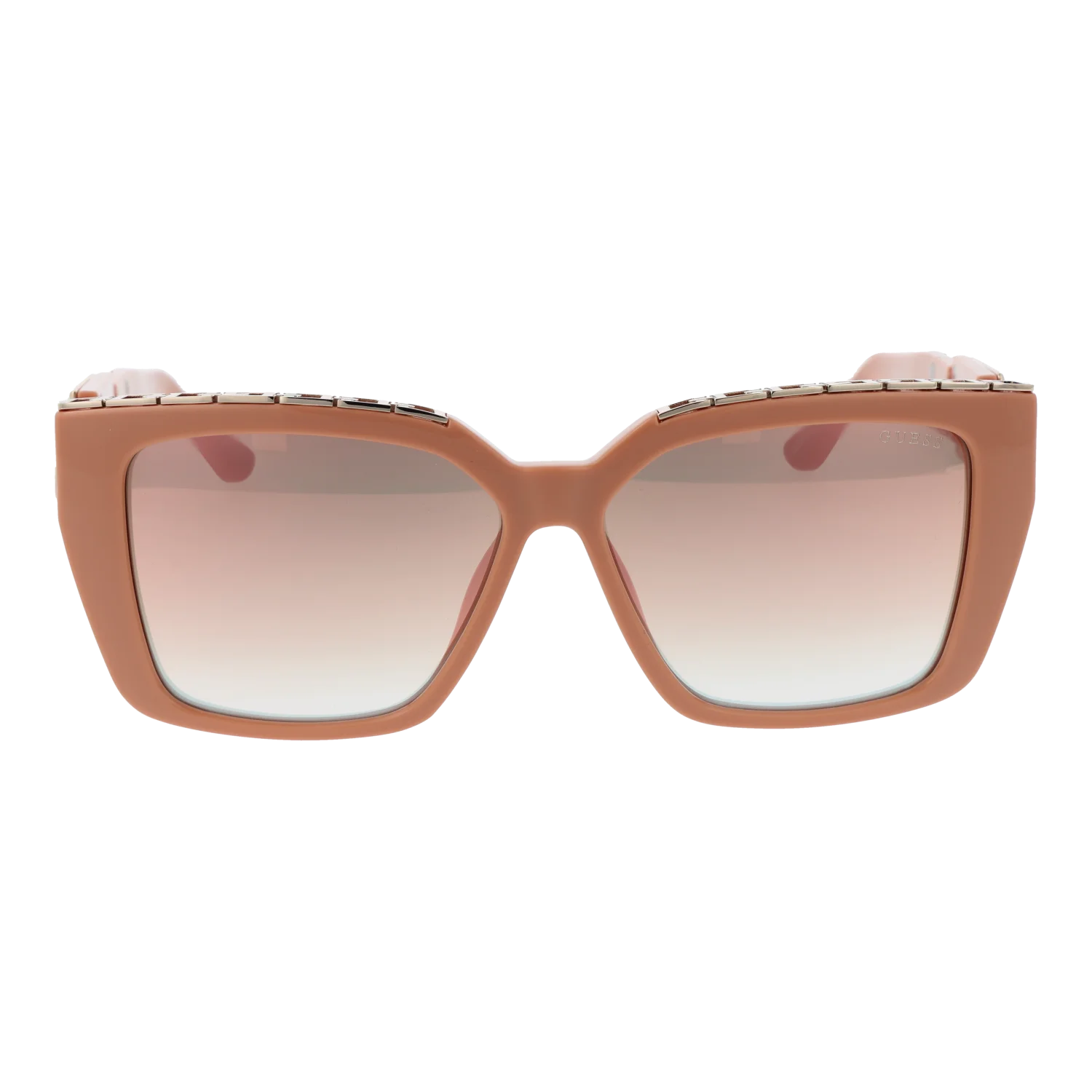 Guess sunglasses, Guess Sunglasses GU7915 72U 55 – Burghley & Co (Image 2)