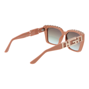 Guess sunglasses, Guess Sunglasses GU7915 72U 55 – Burghley & Co (Image 3)