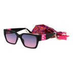 Guess sunglasses, Guess Sunglasses GU7916 74T 55 – Burghley & Co (Image 1)