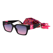 Guess sunglasses, Guess Sunglasses GU7916 74T 55 – Burghley & Co (Image 1)