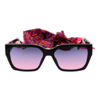 Guess sunglasses, Guess Sunglasses GU7916 74T 55 – Burghley & Co (Image 2)
