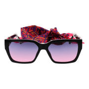 Guess sunglasses, Guess Sunglasses GU7916 74T 55 – Burghley & Co (Image 2)