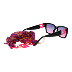 Guess sunglasses, Guess Sunglasses GU7916 74T 55 – Burghley & Co (Image 3)
