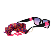 Guess sunglasses, Guess Sunglasses GU7916 74T 55 – Burghley & Co (Image 3)