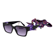 Guess sunglasses, Guess Sunglasses GU7916 83Z 55 – Burghley & Co (Image 1)