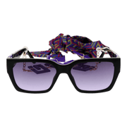 Guess sunglasses, Guess Sunglasses GU7916 83Z 55 – Burghley & Co (Image 2)