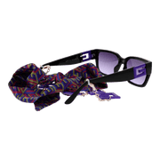 Guess sunglasses, Guess Sunglasses GU7916 83Z 55 – Burghley & Co (Image 3)
