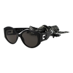 Guess sunglasses, Guess Sunglasses GU7917 01A 56 – Burghley & Co (Image 1)