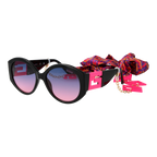 Guess sunglasses, Guess Sunglasses GU7917 74T 56 – Burghley & Co (Image 1)