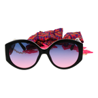 Guess sunglasses, Guess Sunglasses GU7917 74T 56 – Burghley & Co (Image 2)