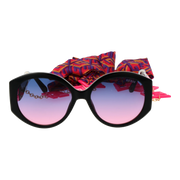 Guess sunglasses, Guess Sunglasses GU7917 74T 56 – Burghley & Co (Image 2)