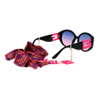 Guess sunglasses, Guess Sunglasses GU7917 74T 56 – Burghley & Co (Image 3)