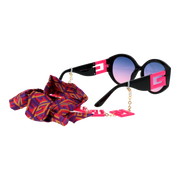 Guess sunglasses, Guess Sunglasses GU7917 74T 56 – Burghley & Co (Image 3)